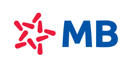 Brand Logo Images