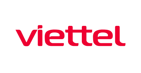 Brand Logo Images