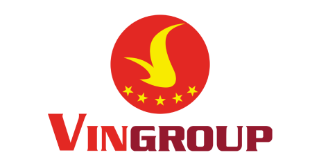 Brand Logo Images