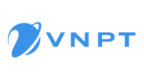Brand Logo Images